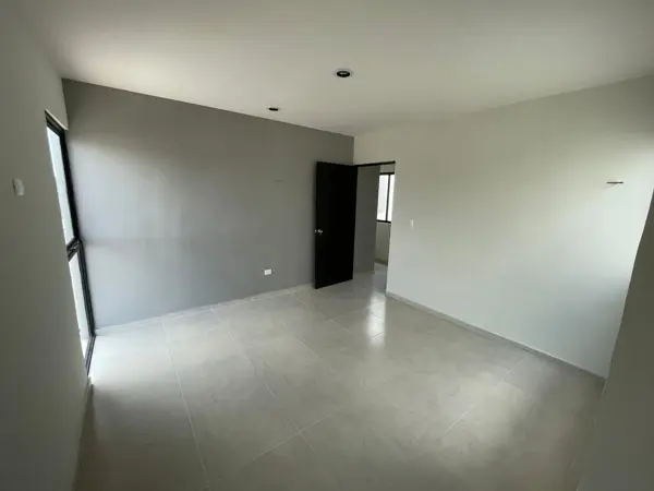 Casa en venta en Caucel, Mérida — foto 2 de 13