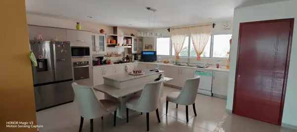 Casa en venta en Cumbres del Cimatario, Huimilpan — foto 2 de 40