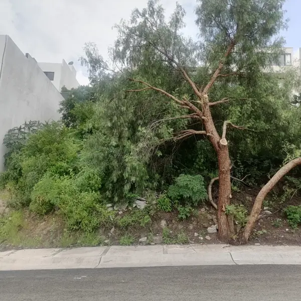 Terreno en venta en Zibatá, El Marqués — foto 3 de 3