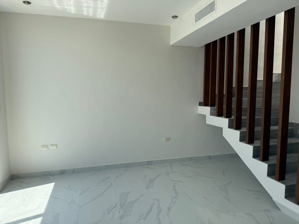 Casa en venta en Los Viñedos, Torreón — foto 3 de 15