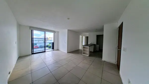 Departamento en venta en Margarita Maza de Juárez, Guadalajara — foto 2 de 18