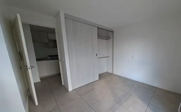 Departamento en venta en Margarita Maza de Juárez, Guadalajara — foto 3 de 18