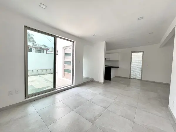 Casa en venta en Condominios Bugambilias, Cuernavaca — foto 2 de 23