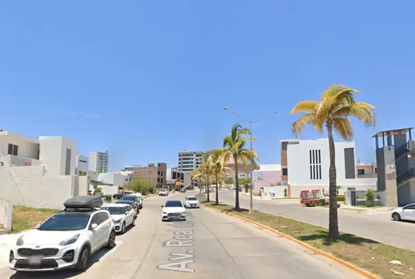 Casa en venta en Real del Valle, Mazatlán — foto 3 de 13