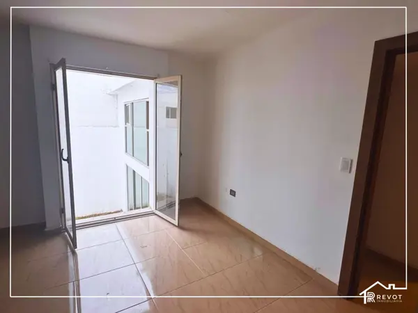 Casa en venta en Santa Bárbara, Torreón — foto 3 de 26