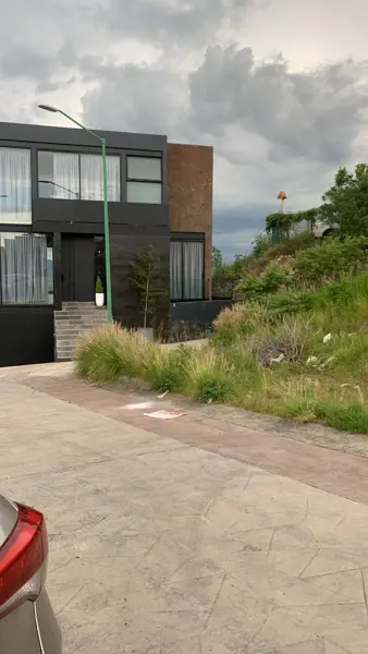 Terreno en venta en Colinas de San Isidro, Zapopan — foto 3 de 15