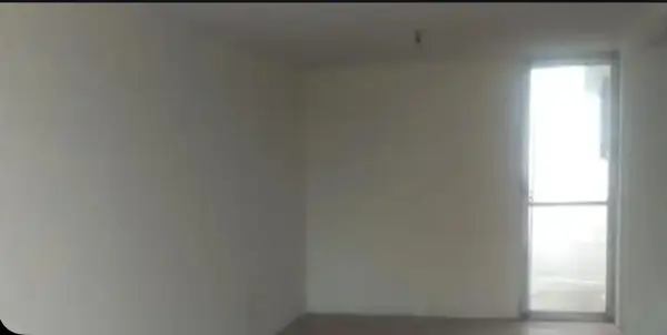Casa en venta en CIVAC, Jiutepec — foto 2 de 12