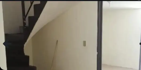 Casa en venta en CIVAC, Jiutepec — foto 3 de 12