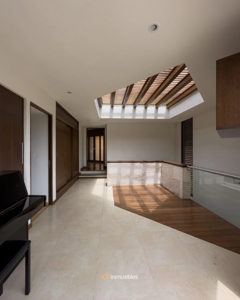 Casa en venta en Bosque Monarca, Morelia — foto 2 de 9
