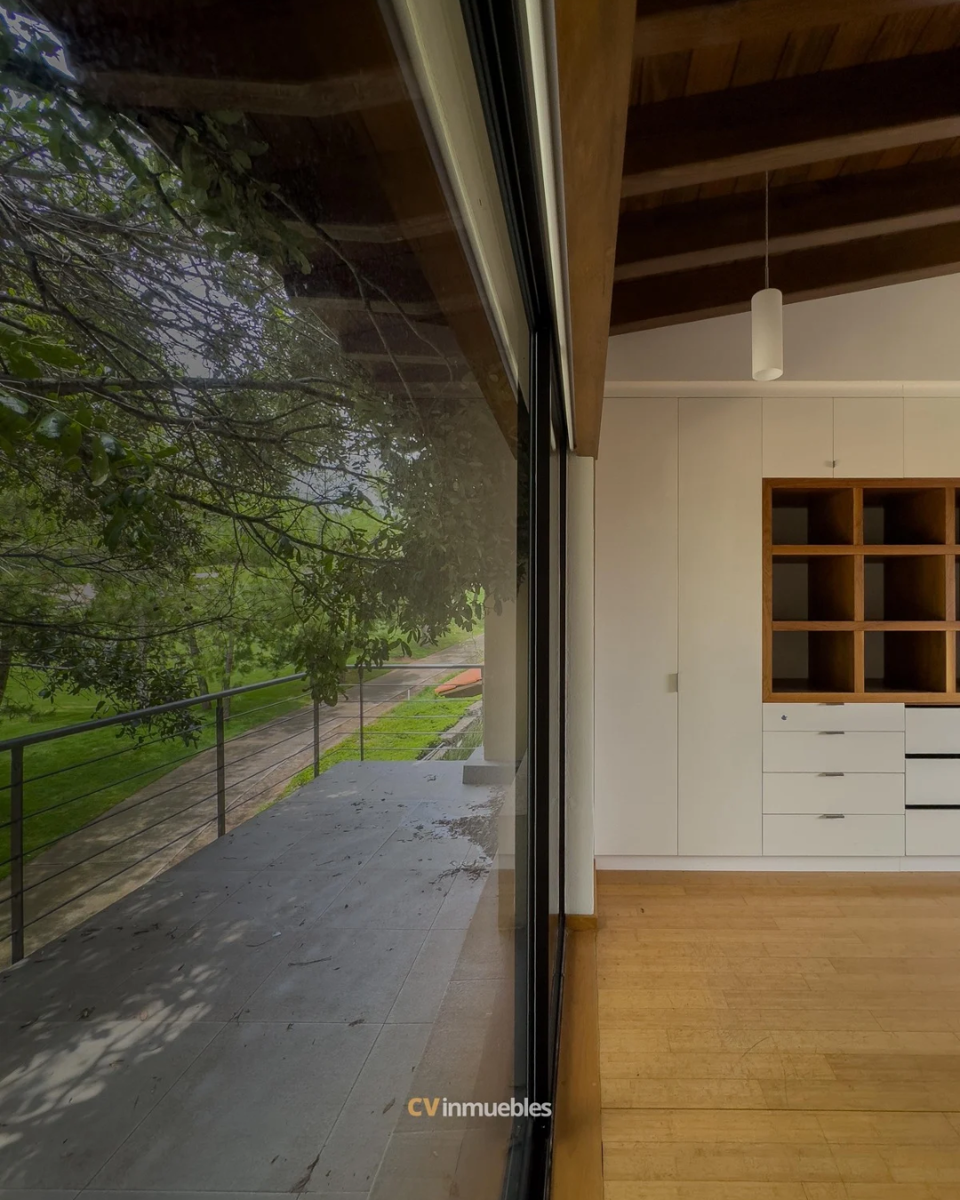 Casa en venta en Bosque Monarca, Morelia — foto 1 de 9