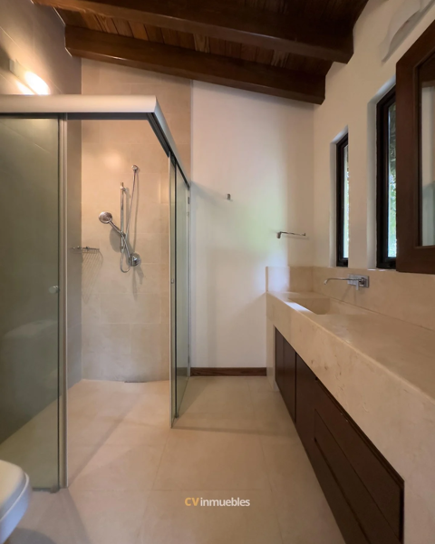 Casa en venta en Bosque Monarca, Morelia — foto 3 de 9