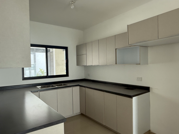 Casa en venta en Los Viñedos, Torreón — foto 3 de 16