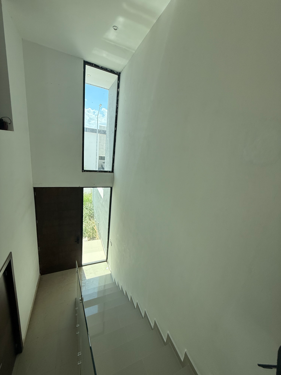 Casa en venta en Los Viñedos, Torreón — foto 1 de 16