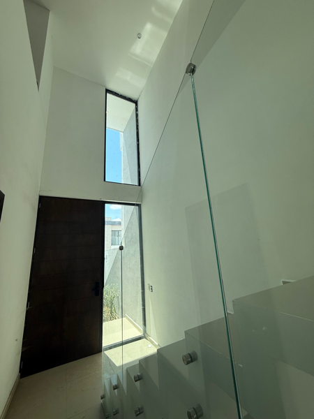 Casa en venta en Los Viñedos, Torreón — foto 2 de 16