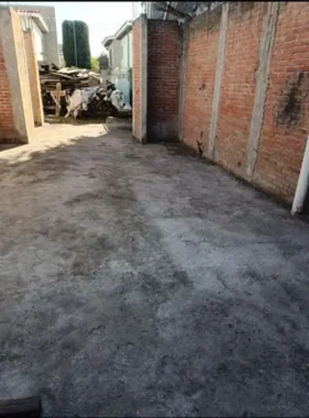Terreno en venta en San Jorge Pueblo Nuevo, Metepec — foto 3 de 10
