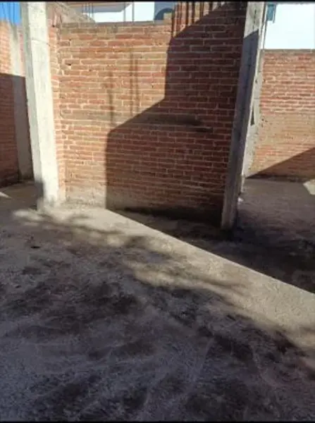 Terreno en venta en San Jorge Pueblo Nuevo, Metepec — foto 2 de 10