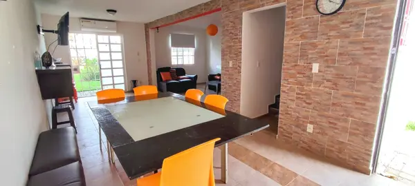 Casa en venta en Llano Largo, Acapulco de Juárez — foto 3 de 22
