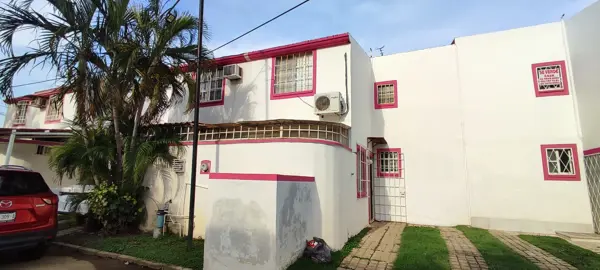 Casa en venta en Llano Largo, Acapulco de Juárez — foto 2 de 22