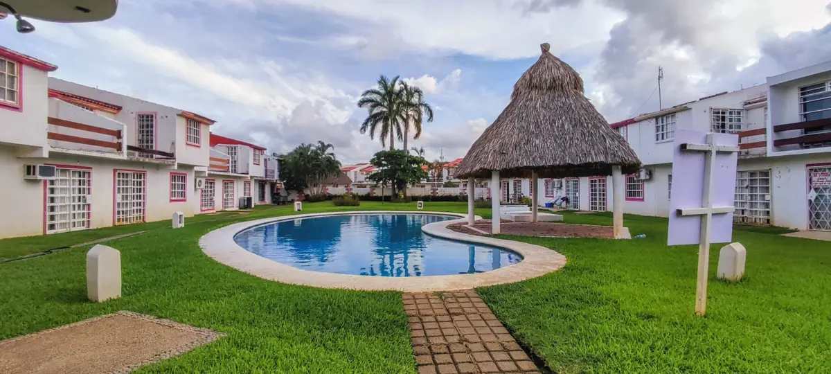 Casa en venta en Llano Largo, Acapulco de Juárez — foto 1 de 22