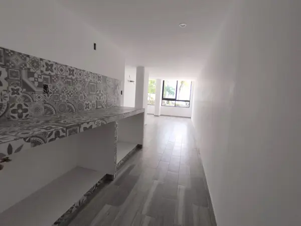 Departamento en venta en Las Playas, Acapulco de Juárez — foto 2 de 12