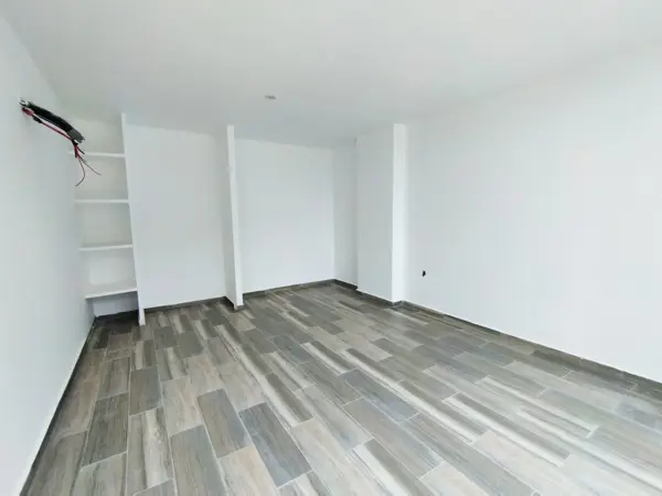 Departamento en venta en Las Playas, Acapulco de Juárez — foto 3 de 12