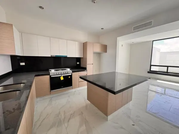 Casa en venta en Los Viñedos, Torreón — foto 3 de 17