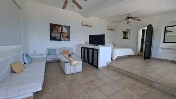 Casa en venta en Brisas del Marqués, Acapulco de Juárez — foto 3 de 22