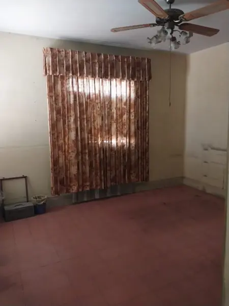 Casa en venta en Torreon Centro, Torreón — foto 2 de 8