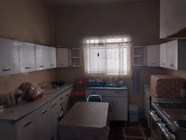 Casa en venta en Torreon Centro, Torreón — foto 3 de 8