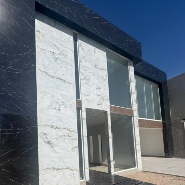 Casa en venta en Las Trojes, Torreón — foto 3 de 44