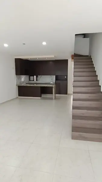 Casa en venta en Villa Rica, Boca del Río — foto 3 de 9