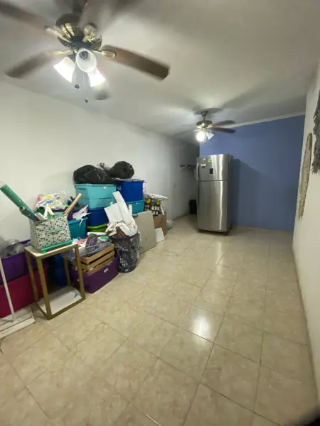 Casa en venta en Ciudad Caucel, Mérida — foto 3 de 22