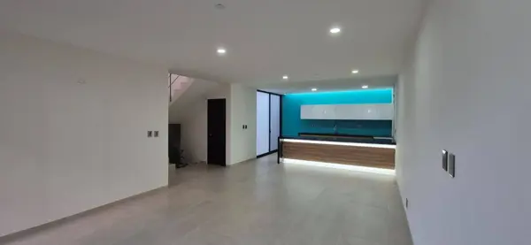 Casa en venta en Plan de Ayala, Cuautla — foto 3 de 19