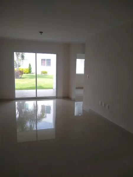 Departamento en venta en Atlatlahucan, Atlatlahucan — foto 2 de 12