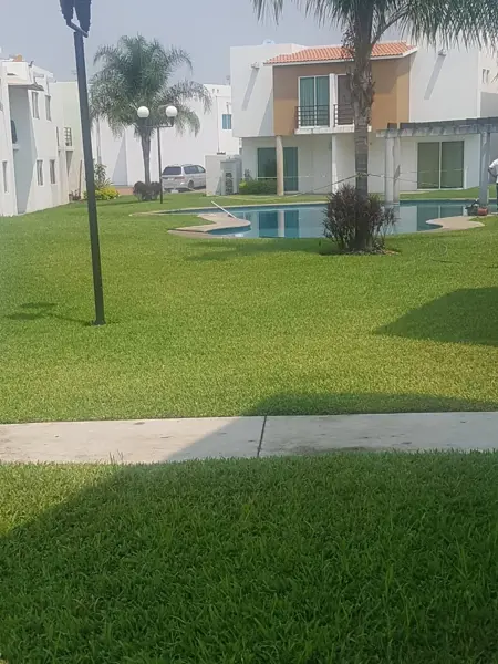 Departamento en venta en Atlatlahucan, Atlatlahucan, Morelos