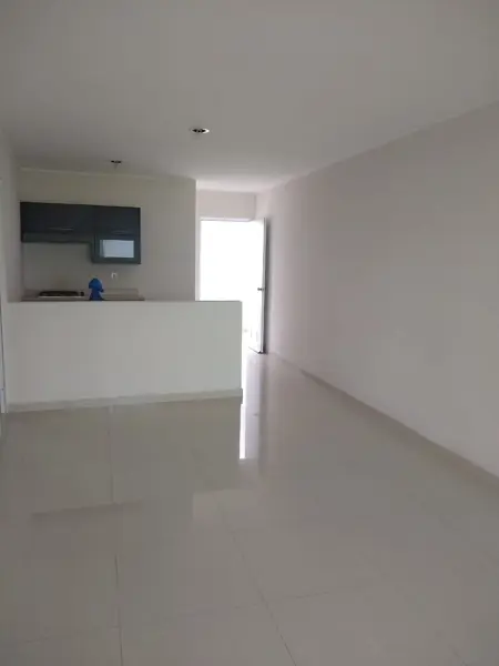 Departamento en venta en Atlatlahucan, Atlatlahucan — foto 3 de 12