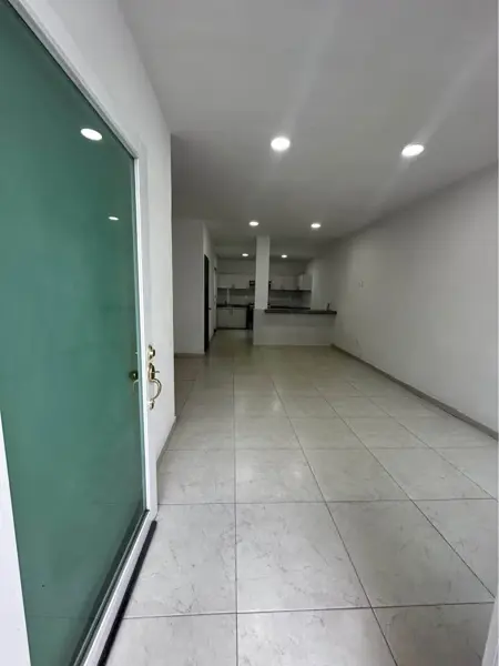 Casa en venta en Otilio Montaño, Cuautla — foto 3 de 20