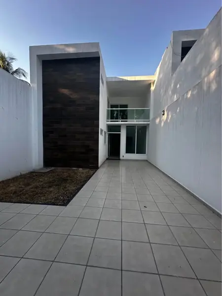 Casa en venta en Otilio Montaño, Cuautla — foto 2 de 20