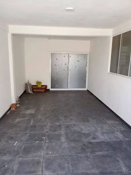 Casa en venta en Vicente Guerrero, Atlatlahucan — foto 2 de 13