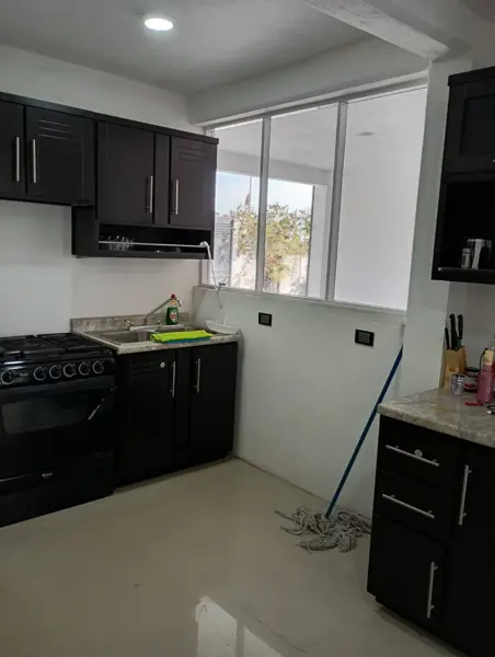 Casa en venta en Vicente Guerrero, Atlatlahucan — foto 3 de 13