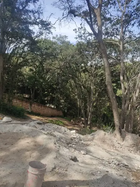 Terreno en venta en Condado de Sayavedra, Atizapán de Zaragoza — foto 3 de 10