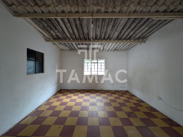 Casa en venta en Lienzo El Charro, Cuernavaca — foto 2 de 20