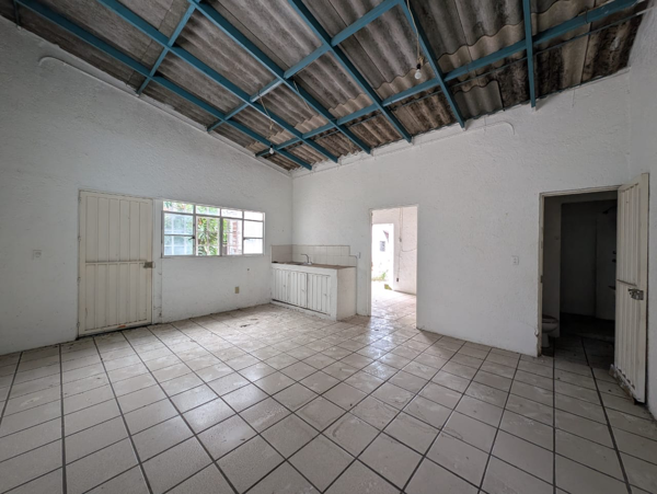 Casa en venta en Lienzo El Charro, Cuernavaca — foto 3 de 20