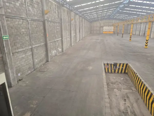 Bodega en venta en Bruno Pagliai, Veracruz — foto 3 de 13