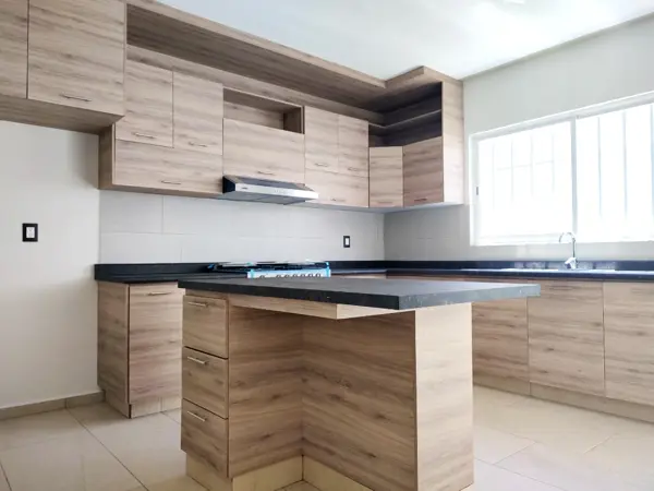 Casa en venta en Centro, San Juan del Río — foto 3 de 17
