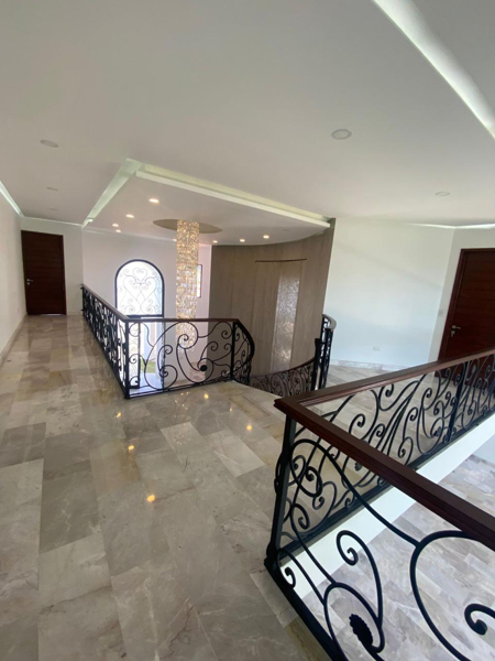 Casa en venta en Lomas de Angelópolis, San Andrés Cholula — foto 3 de 25