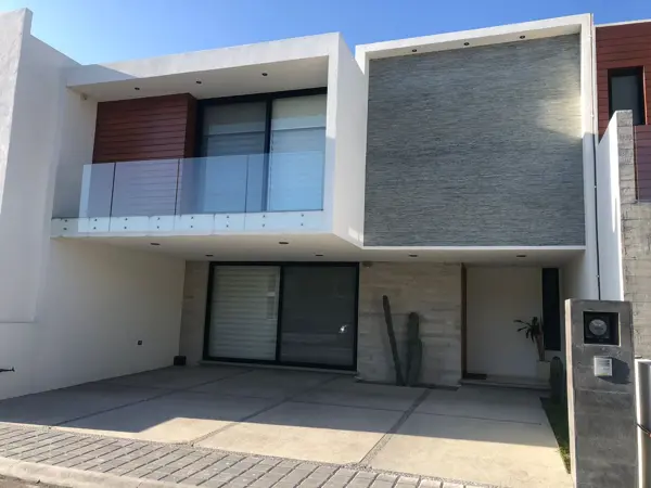 Casa en venta en Lomas de Angelópolis, Ocoyucan — foto 2 de 17
