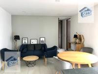Casa en renta en Bosque Esmeralda, Atizapán de Zaragoza — foto 3 de 6