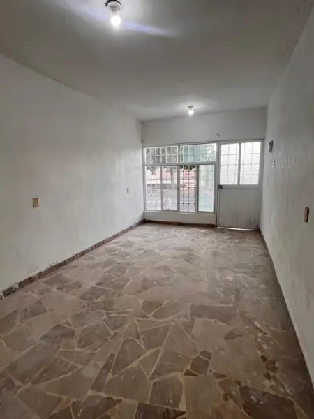 Bodega en renta en Estrella, Torreón — foto 2 de 7