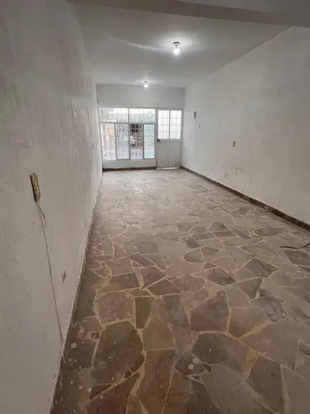 Bodega en renta en Estrella, Torreón — foto 3 de 7